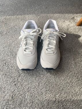 Women’s New Balance 515 sneaker